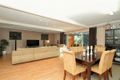 Property photo of 97 Chandlers Hill Road O'Halloran Hill SA 5158