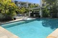 Property photo of 26/6 Fifth Avenue Burleigh Heads QLD 4220