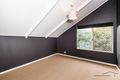 Property photo of 4B Magnolia Rise Halls Head WA 6210
