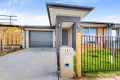 Property photo of 28 Viola Circuit Clyde VIC 3978
