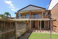 Property photo of 34/2 Forest Road Warriewood NSW 2102