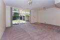 Property photo of 34/2 Forest Road Warriewood NSW 2102