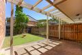 Property photo of 34/2 Forest Road Warriewood NSW 2102