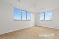 Property photo of 13/8-10 Kelvin Grove Prahran VIC 3181