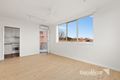 Property photo of 13/8-10 Kelvin Grove Prahran VIC 3181