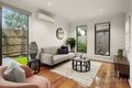Property photo of 2/30 Curtis Avenue Watsonia VIC 3087