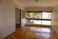 Property photo of 30 Morawa Avenue Gilles Plains SA 5086