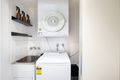 Property photo of 26/6 Fifth Avenue Burleigh Heads QLD 4220