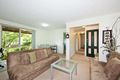 Property photo of 4/1159 Main Road Eltham VIC 3095