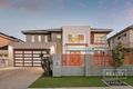 Property photo of 6 Rainbow Way Gwelup WA 6018