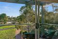 Property photo of 12/8 Grange Court Seaford SA 5169