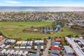 Property photo of 12/8 Grange Court Seaford SA 5169