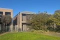 Property photo of 12/8 Grange Court Seaford SA 5169