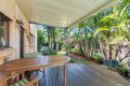 Property photo of 27 Lucinda Street Clontarf QLD 4019