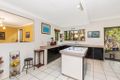 Property photo of 27 Lucinda Street Clontarf QLD 4019