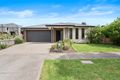 Property photo of 38 Gyrfalcon Way Doreen VIC 3754