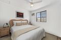 Property photo of 4/19 Gladstone Street Pimlico QLD 4812