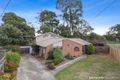 Property photo of 7 Monte Carlo Court Prospect Vale TAS 7250