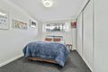 Property photo of 8 Dalgety Street Cottesloe WA 6011