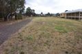 Property photo of 4 Pine Grove Riddells Creek VIC 3431