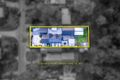 Property photo of 55 Glenalva Parade Cannons Creek VIC 3977