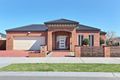 Property photo of 3 Tamarin Street Craigieburn VIC 3064