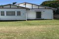 Property photo of 2/5 Hale Street Margate QLD 4019