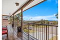 Property photo of 32 Arvenis Crescent Balgownie NSW 2519
