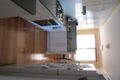 Property photo of 7 Rosemary Avenue Corio VIC 3214