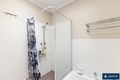 Property photo of 37 Torridon Avenue Parkwood WA 6147