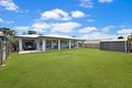 Property photo of 50 Peppertree Street Kirwan QLD 4817