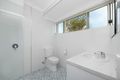 Property photo of 50 Peppertree Street Kirwan QLD 4817