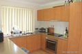 Property photo of 16 Clayton Court Crestmead QLD 4132