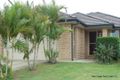 Property photo of 16 Clayton Court Crestmead QLD 4132