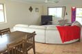 Property photo of 16 Clayton Court Crestmead QLD 4132