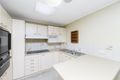 Property photo of 12 Langlands Close Calwell ACT 2905
