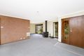 Property photo of 12 Langlands Close Calwell ACT 2905