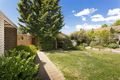 Property photo of 12 Langlands Close Calwell ACT 2905