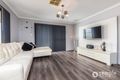 Property photo of 26 Charnley Bend Success WA 6164
