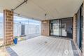Property photo of 26 Charnley Bend Success WA 6164