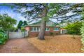 Property photo of 9 Bedford Road Woodford NSW 2778