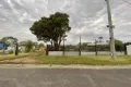 Property photo of 6 Stanley Avenue Mallacoota VIC 3892