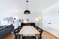 Property photo of 26/6 Fifth Avenue Burleigh Heads QLD 4220
