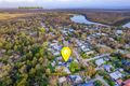 Property photo of 55 Glenalva Parade Cannons Creek VIC 3977