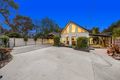 Property photo of 55 Glenalva Parade Cannons Creek VIC 3977