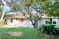 Property photo of 76 Crescent Road Newport NSW 2106