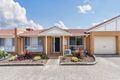 Property photo of 13/65 Major Road Fawkner VIC 3060