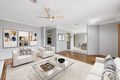 Property photo of 13/65 Major Road Fawkner VIC 3060