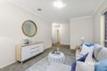 Property photo of 17 Archibald Chase Point Cook VIC 3030