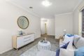 Property photo of 17 Archibald Chase Point Cook VIC 3030